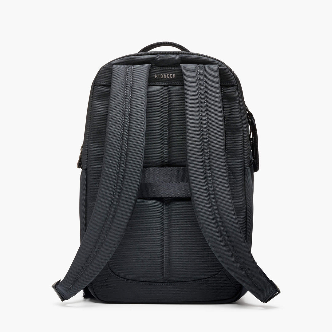 Duration Pack 2.0 Pioneer Carry
