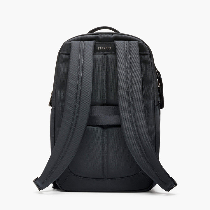 Duration Pack 2.0 Pioneer Carry