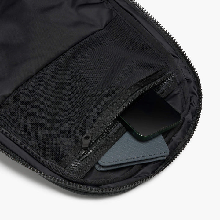 Duration Pack 2.0 Pioneer Carry