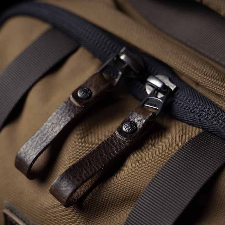 EasyPack 21L Wotancraft