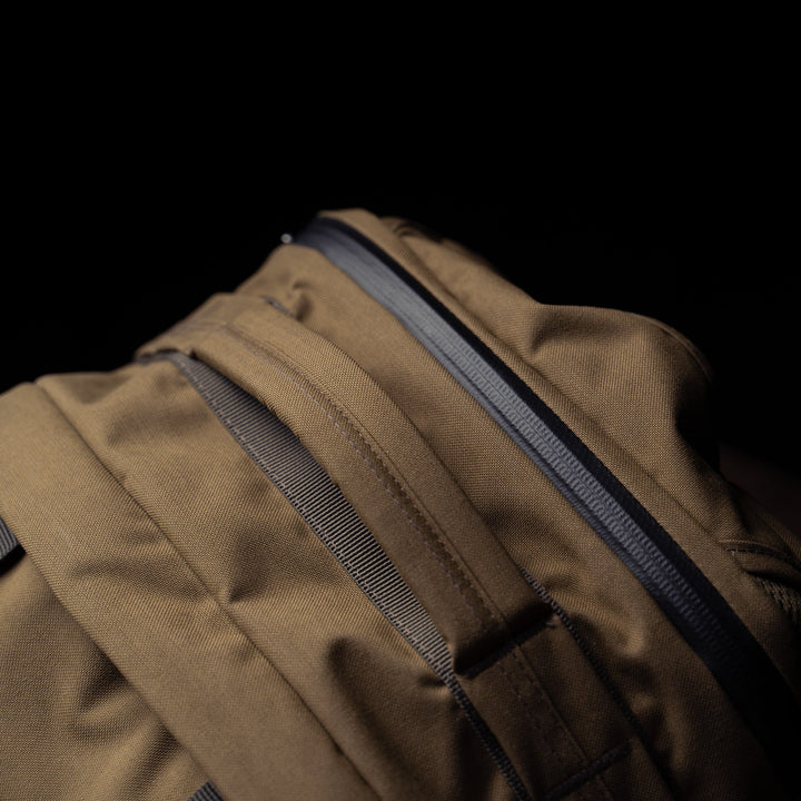 EasyPack 21L Wotancraft