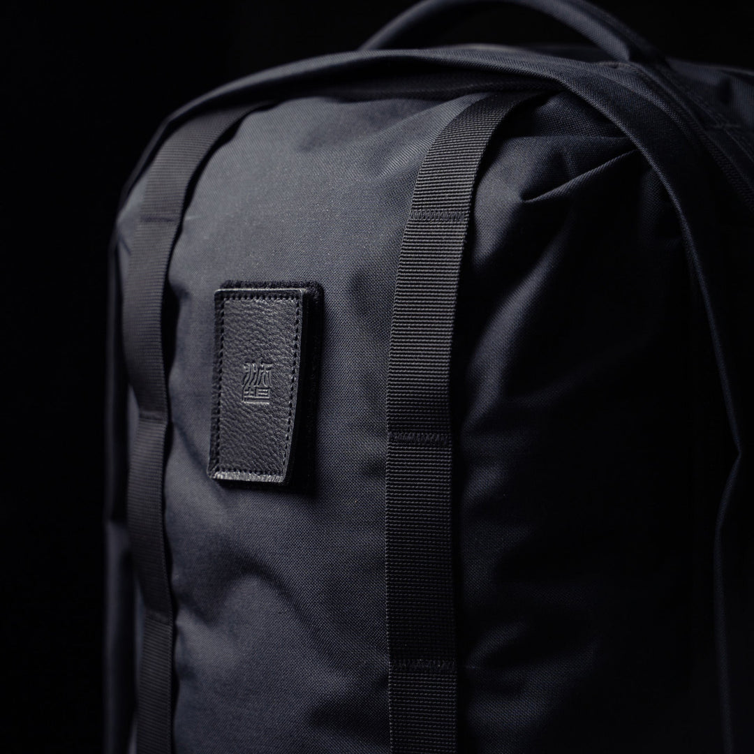 EasyPack 21L Wotancraft