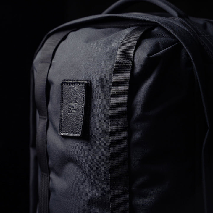 EasyPack 21L Wotancraft