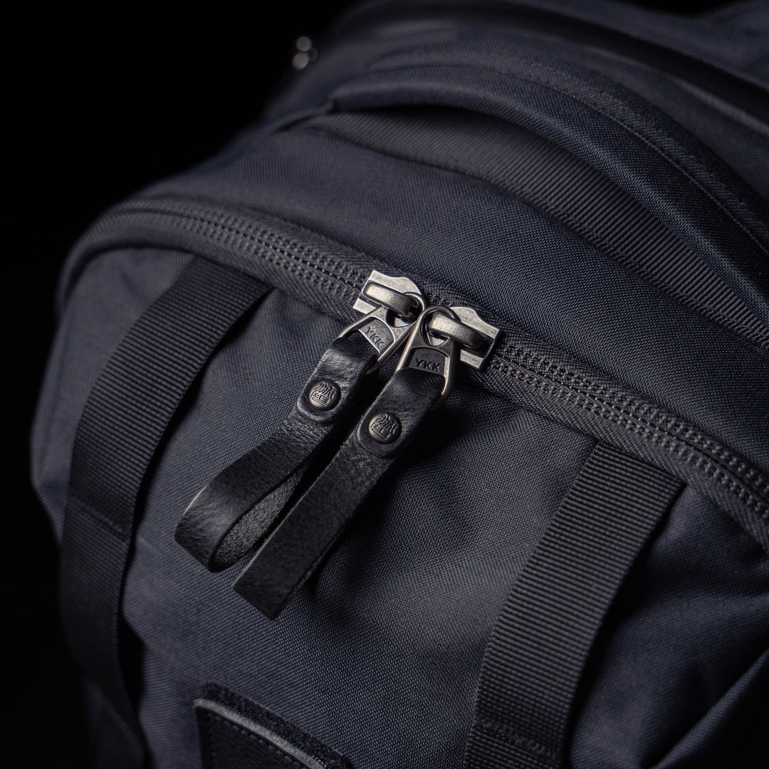 EasyPack 21L Wotancraft
