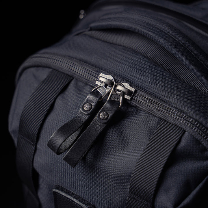 EasyPack 21L Wotancraft