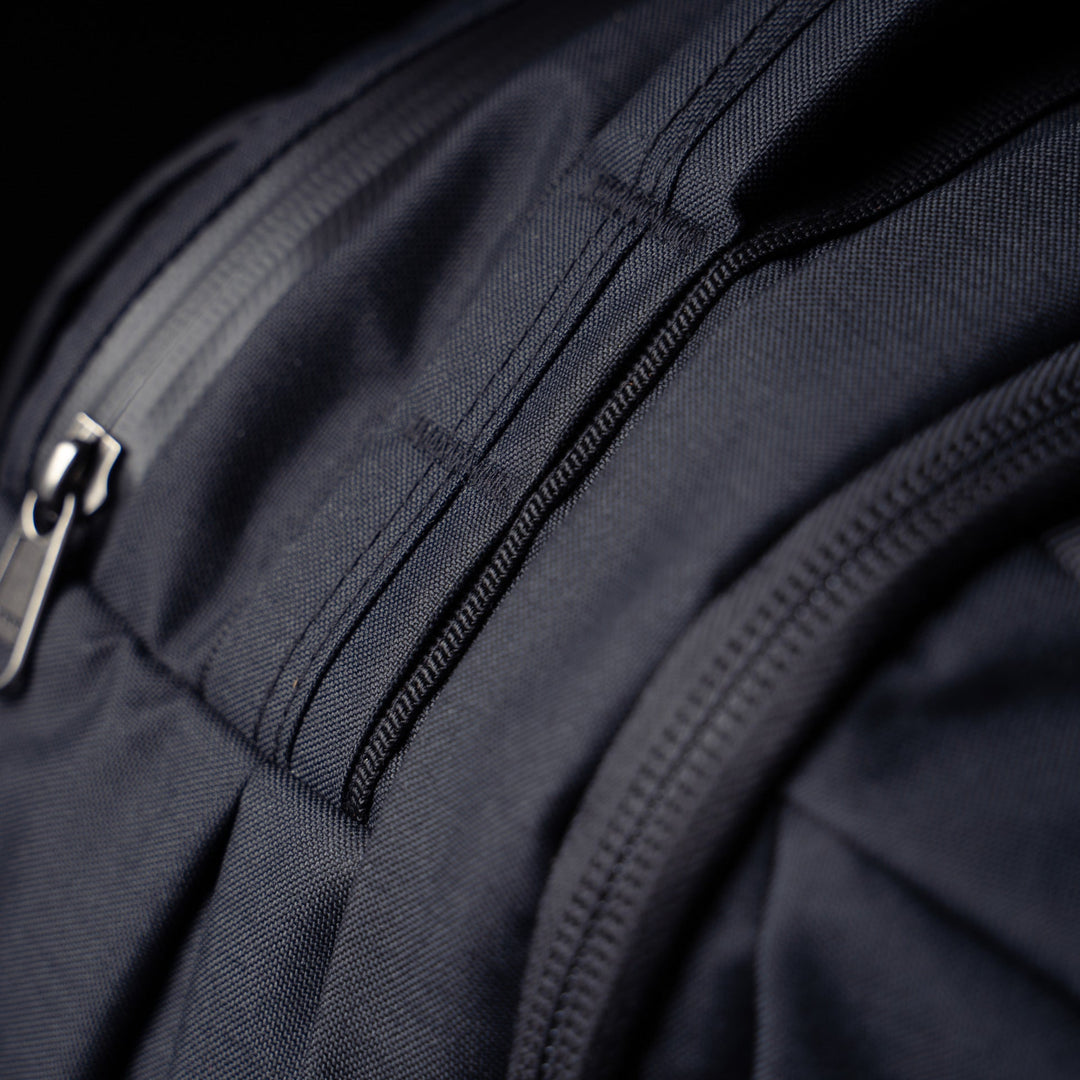 EasyPack 21L Wotancraft