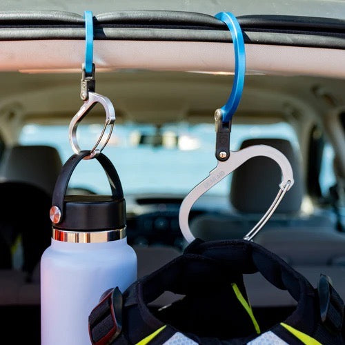 Heroclip Small Heroclip