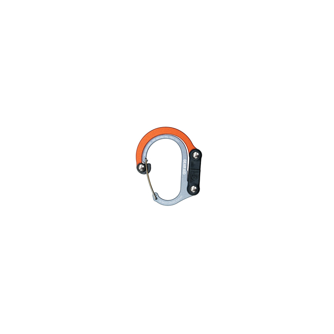 Heroclip Mini Heroclip