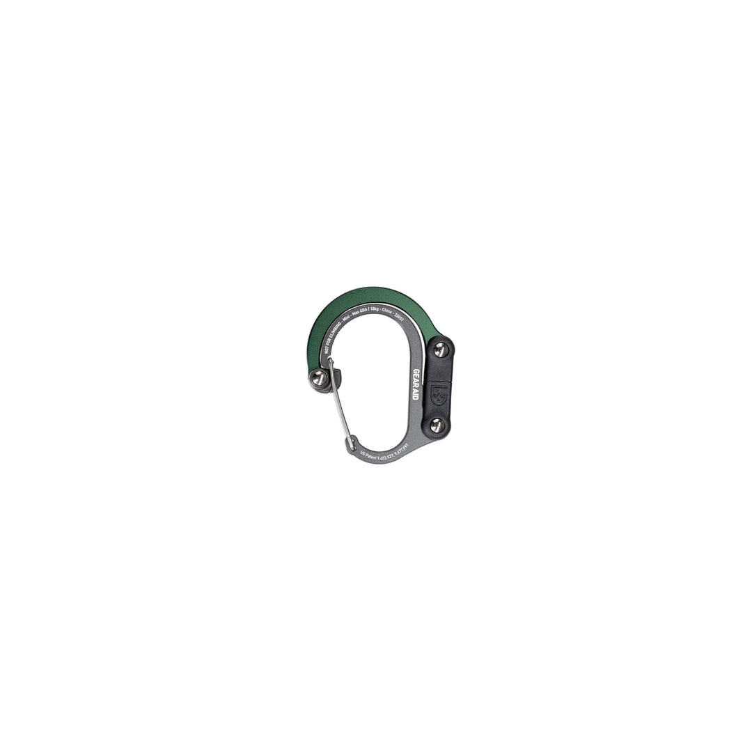 Heroclip Mini Heroclip