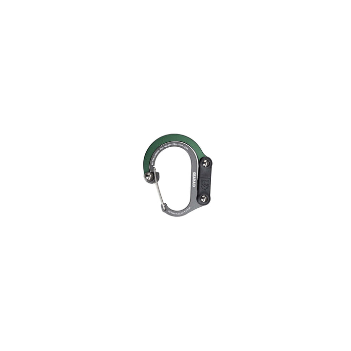 Heroclip Mini Heroclip