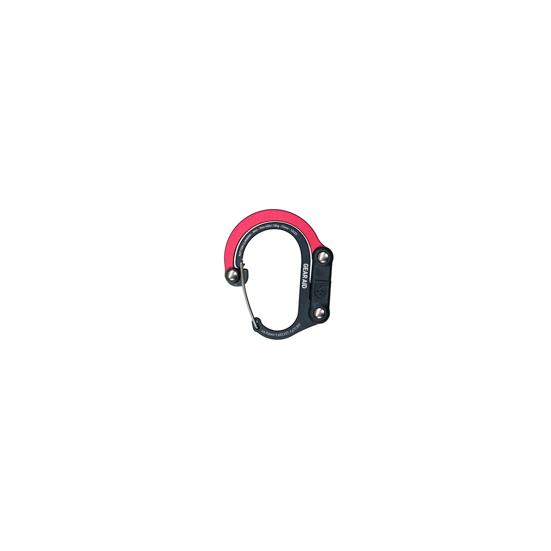 Heroclip Mini Heroclip