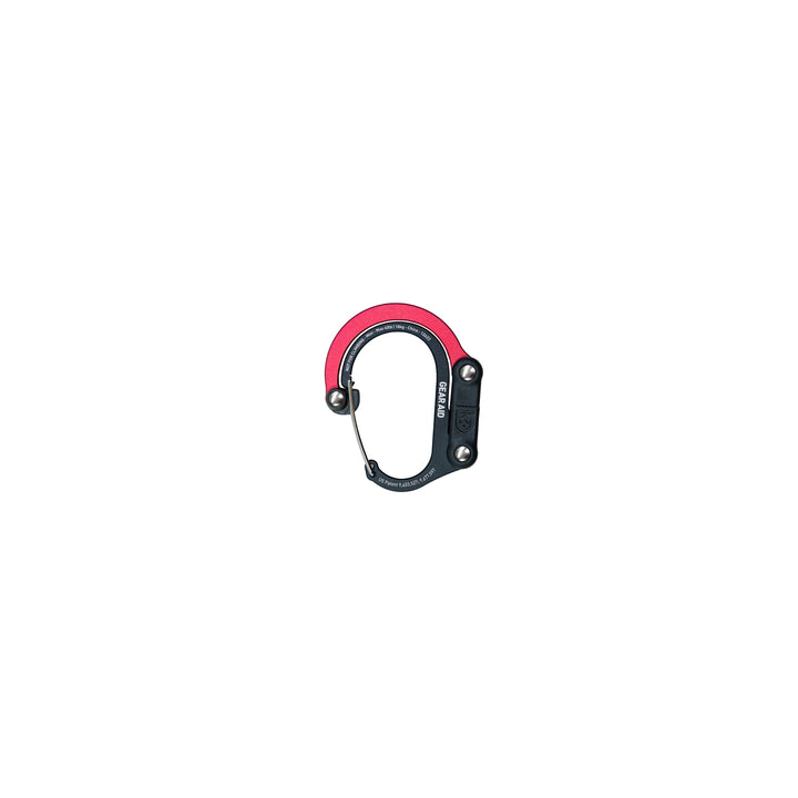 Heroclip Mini Heroclip