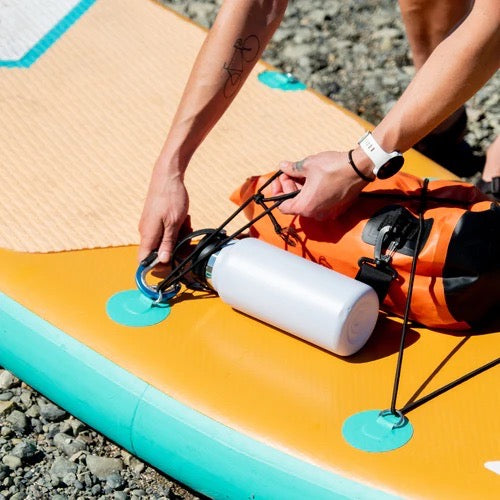 Heroclip Small Heroclip