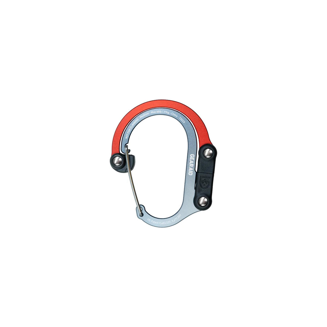 Heroclip Medium Heroclip