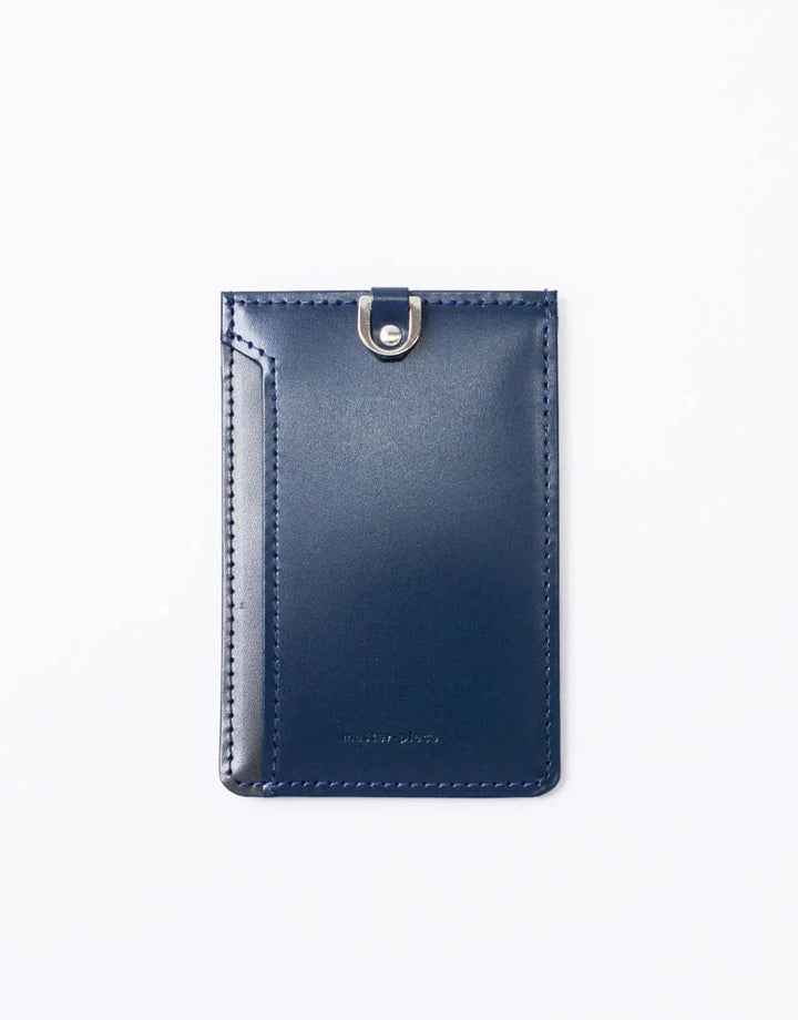 Notch ID Holder Master-Piece