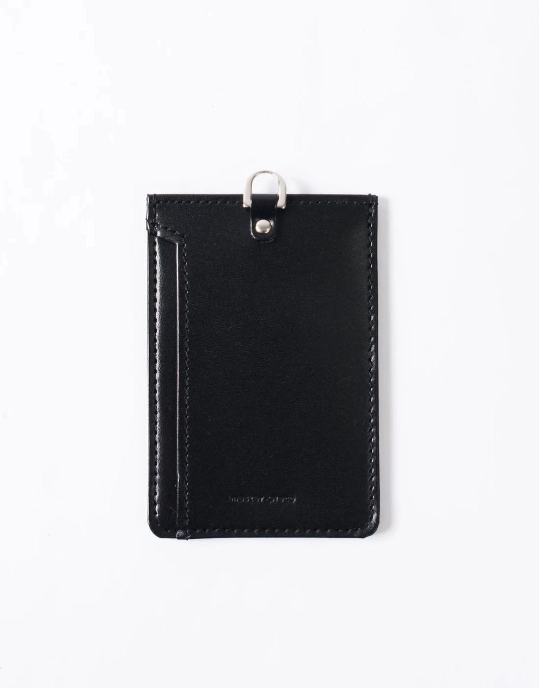 Notch ID Holder Master-Piece