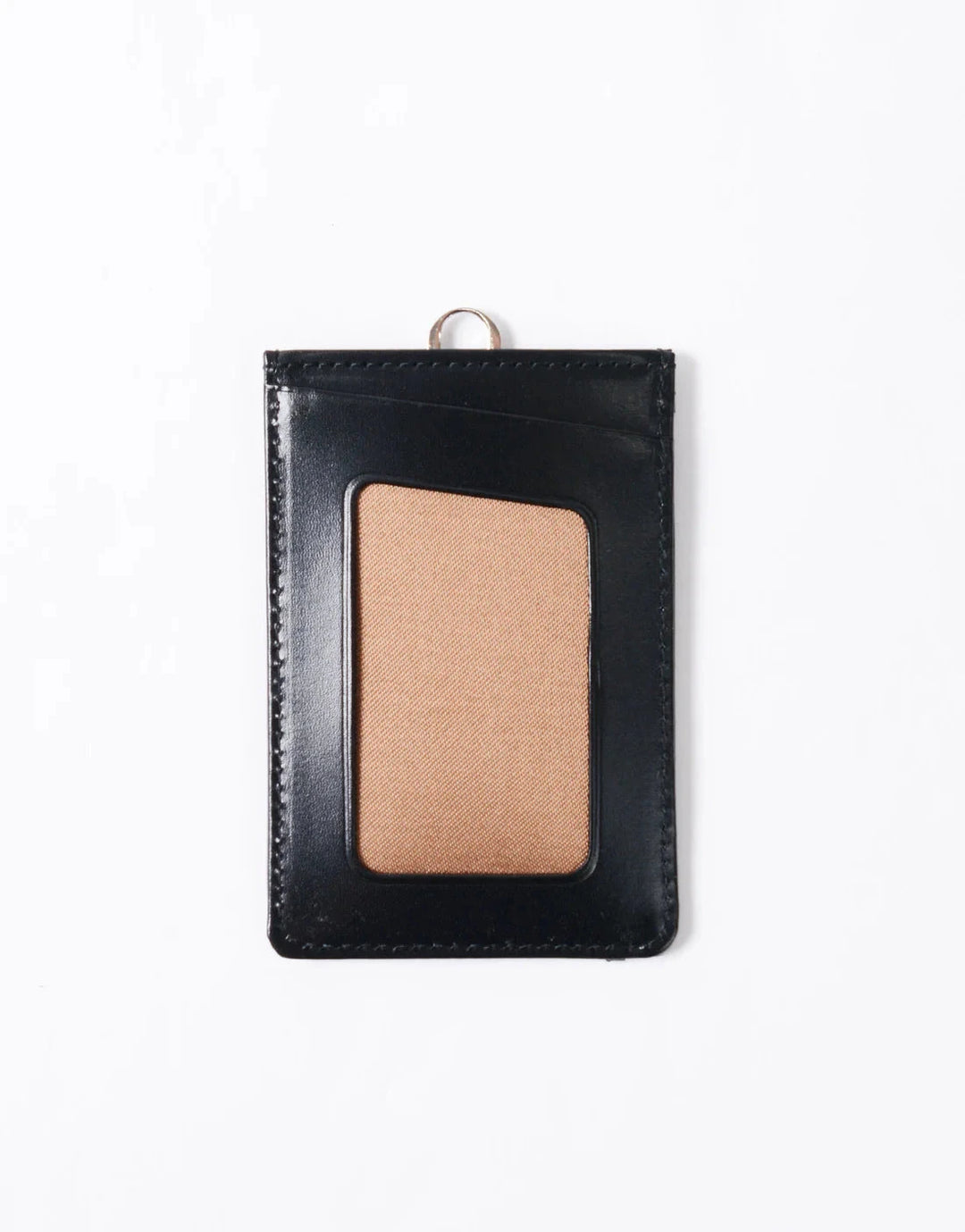 Notch ID Holder Master-Piece