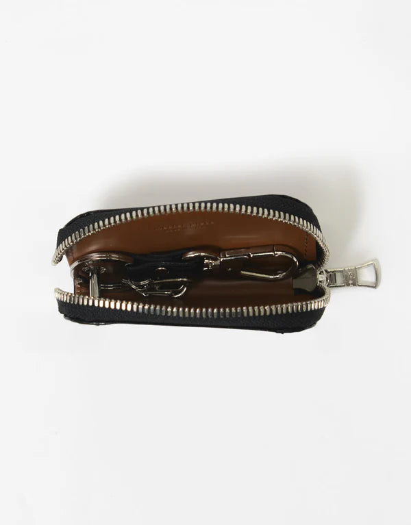 Notch Smart Keycase Master-Piece