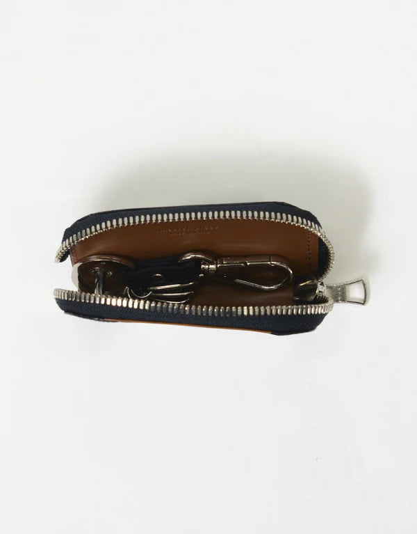 Notch Smart Keycase Master-Piece