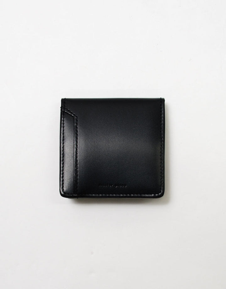 Notch Coincase Master-Piece
