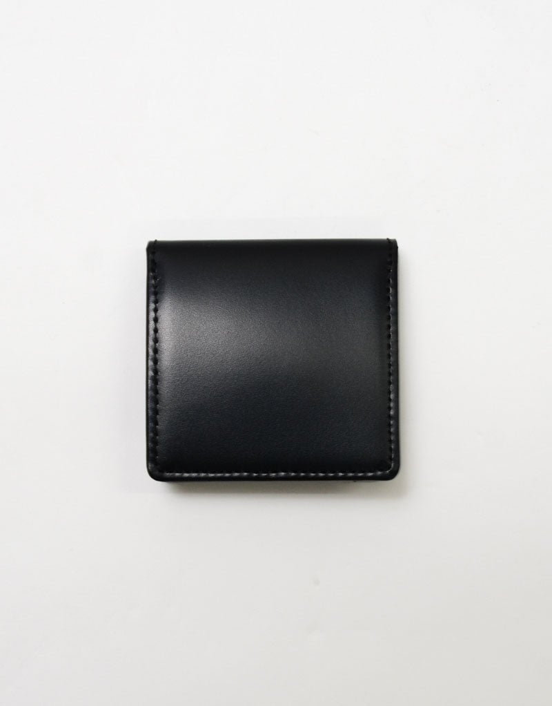 Notch Coincase Master-Piece