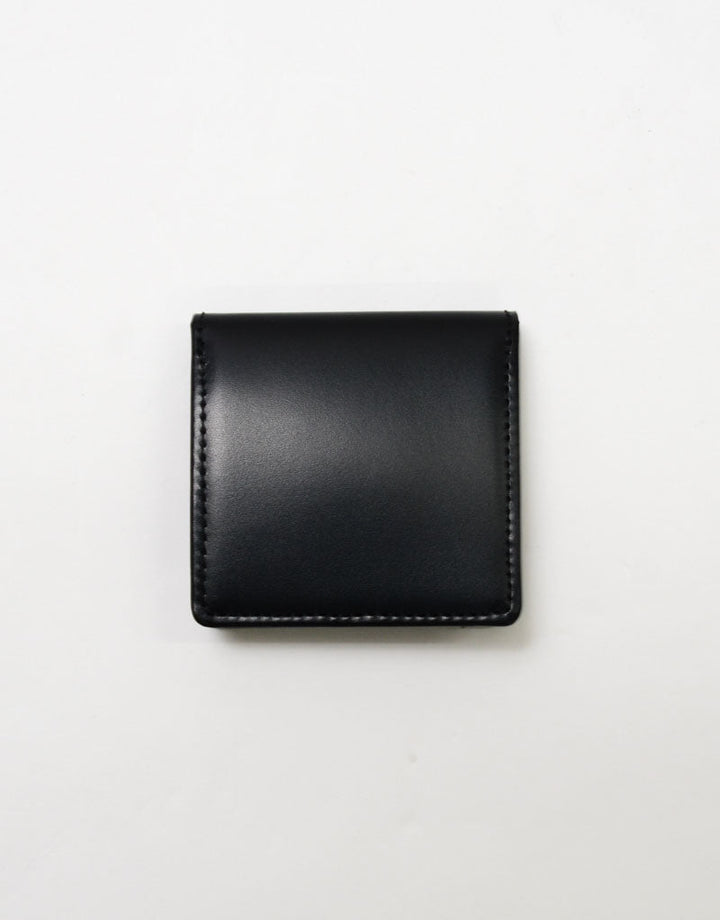 Notch Coincase Master-Piece