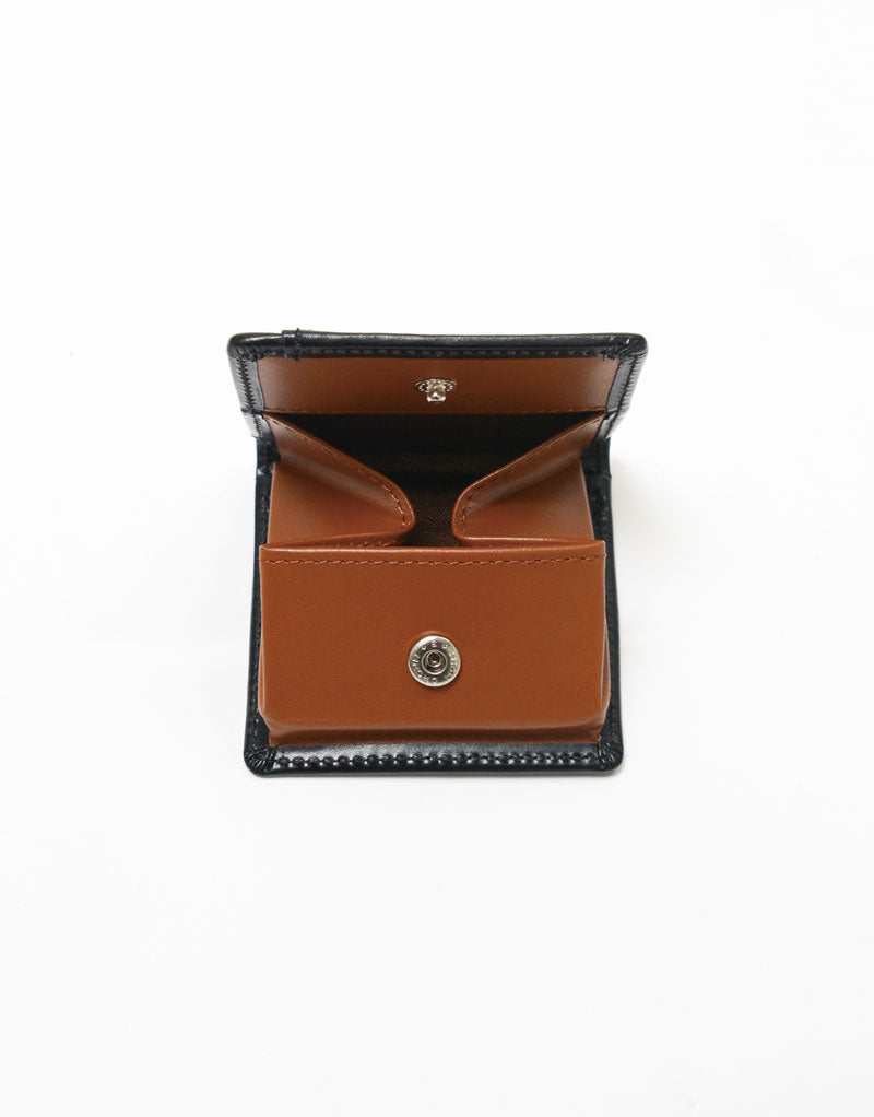 Notch Coincase Master-Piece