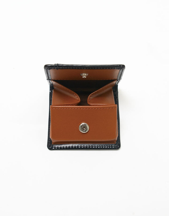 Notch Coincase Master-Piece