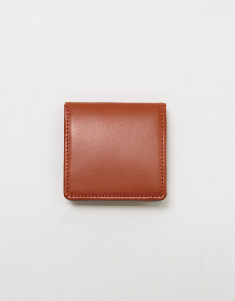 Notch Coincase Master-Piece