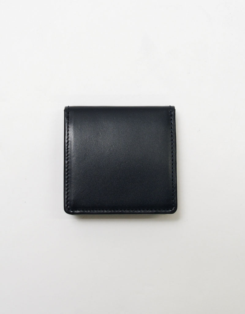 Notch Coincase Master-Piece