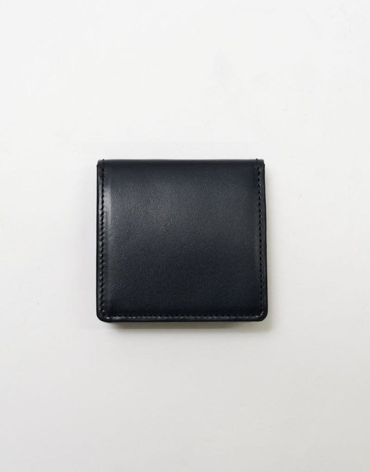 Notch Coincase Master-Piece