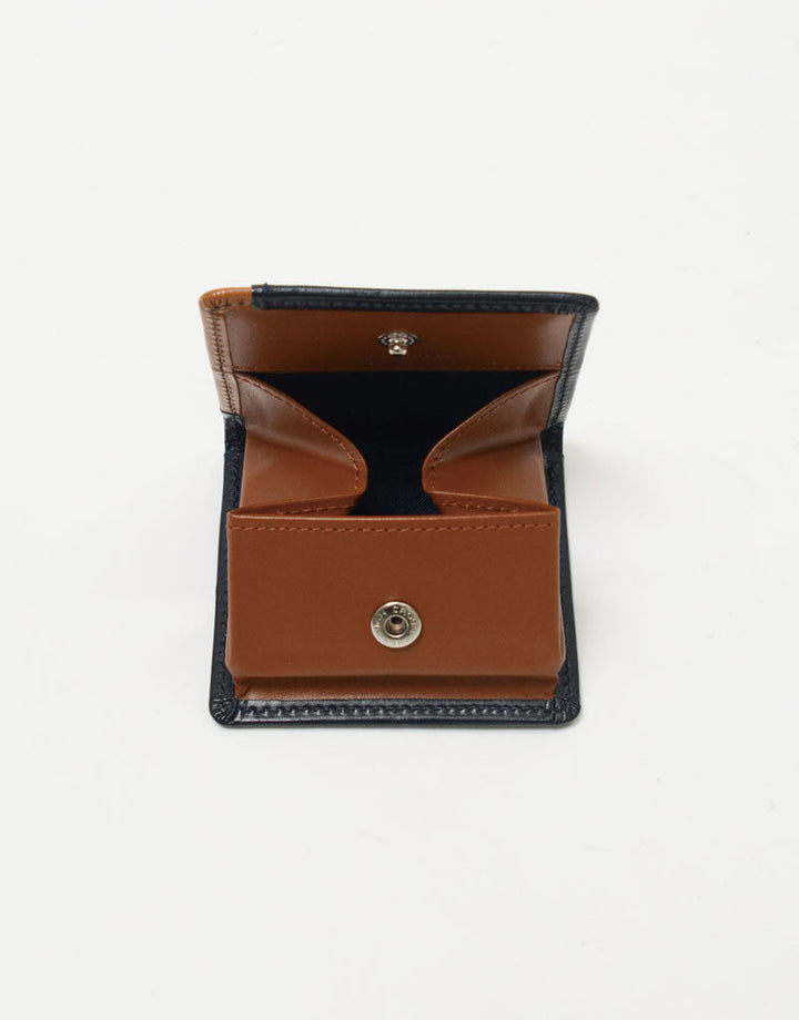 Notch Coincase Master-Piece