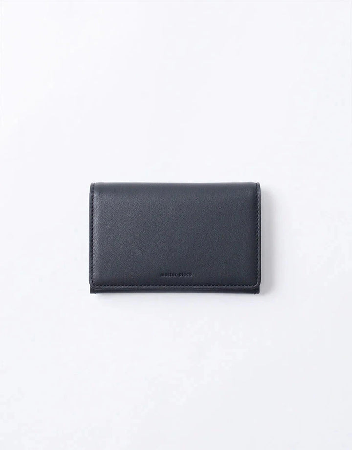 Refine Card Case Master-Piece