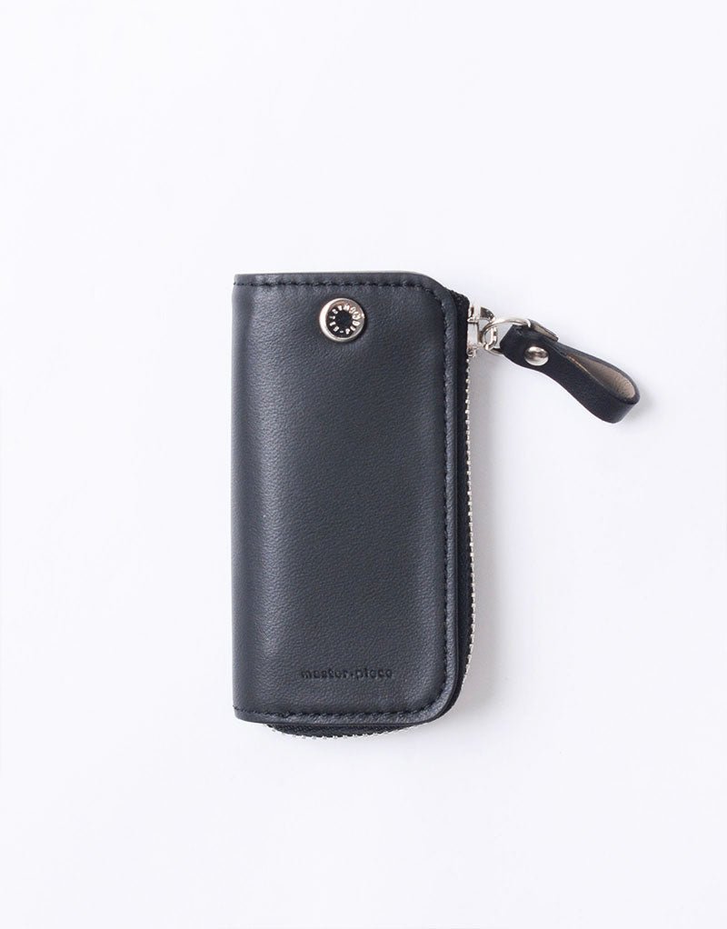 Refine Key Case Master-Piece