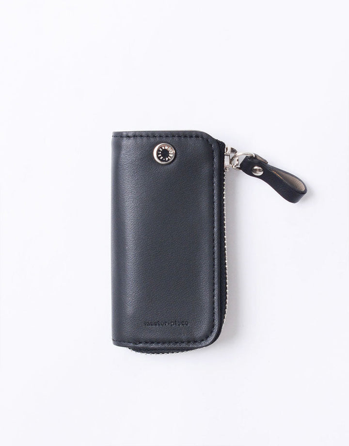 Refine Key Case Master-Piece