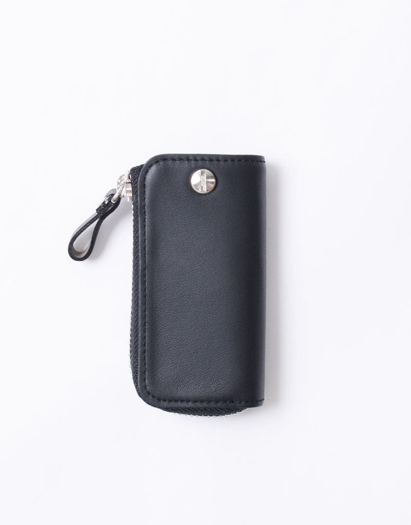Refine Key Case Master-Piece