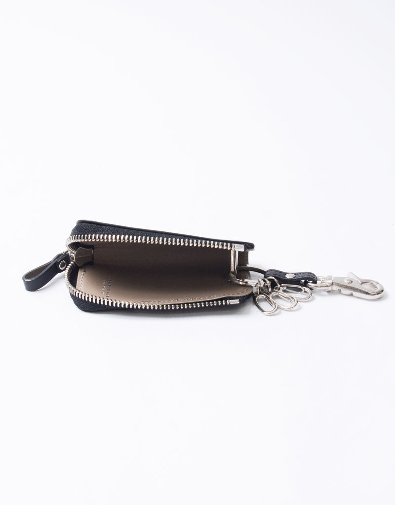 Refine Key Case Master-Piece