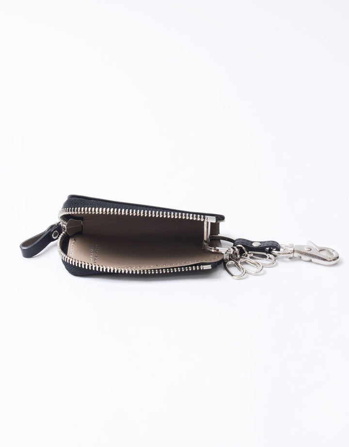 Refine Key Case Master-Piece