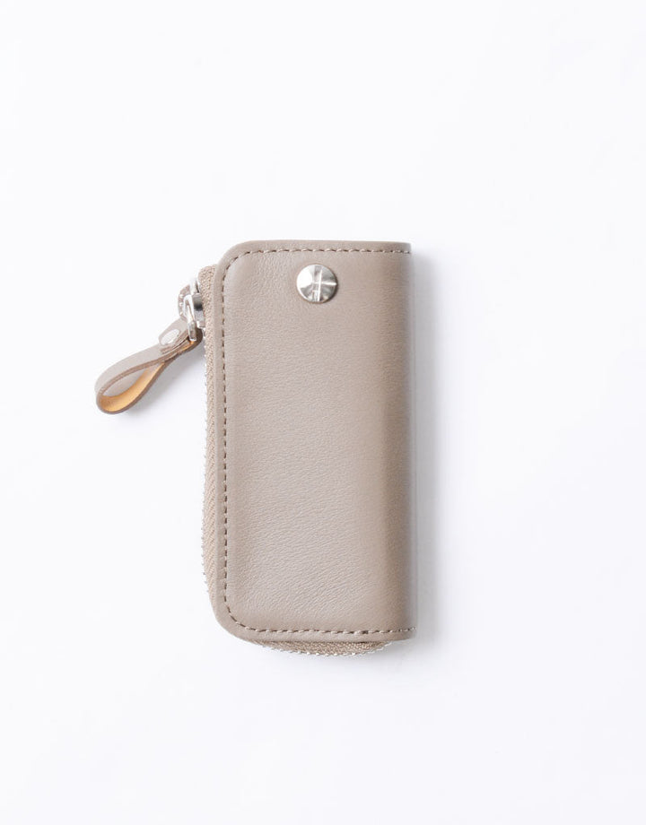 Refine Key Case Master-Piece