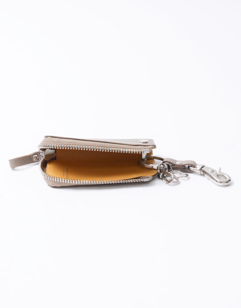 Refine Key Case Master-Piece