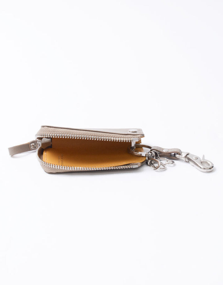 Refine Key Case Master-Piece