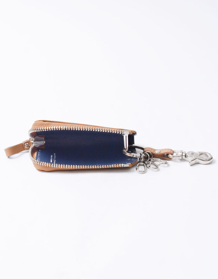 Refine Key Case Master-Piece