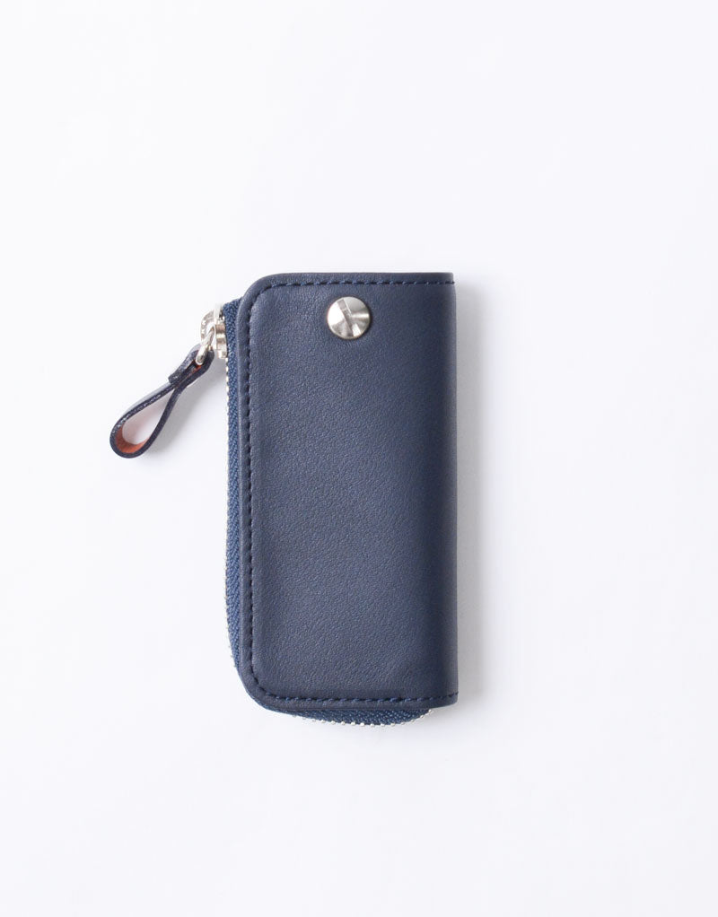 Refine Key Case Master-Piece