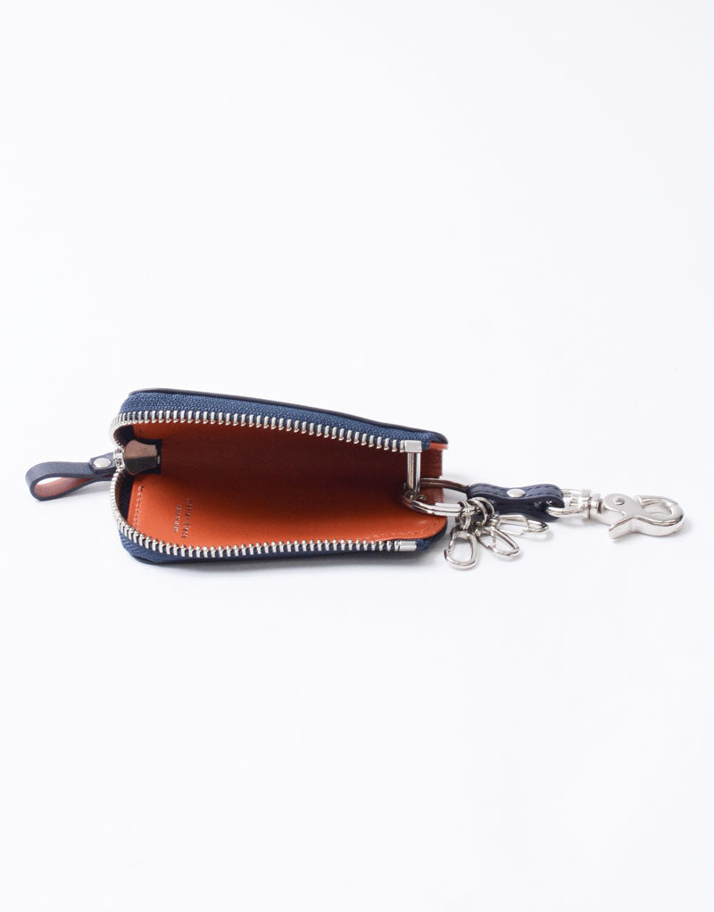 Refine Key Case Master-Piece