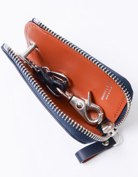 Refine Key Case Master-Piece