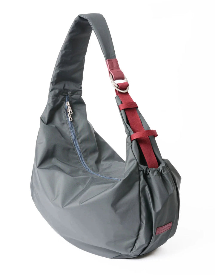 Ark Shoulder Bag L Master-Piece