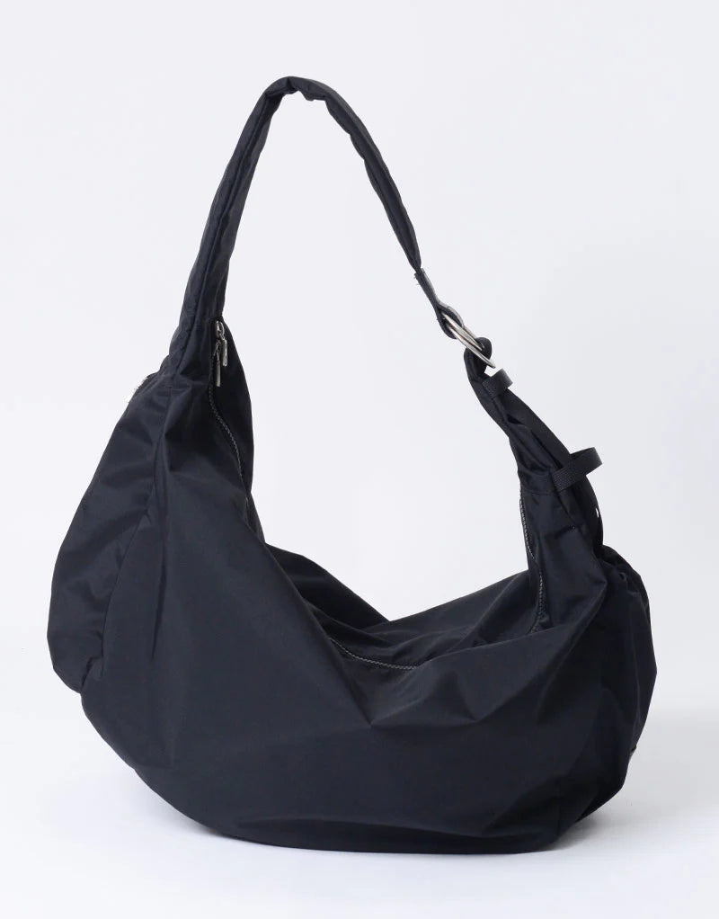 Ark Shoulder Bag L – FEVERGUY