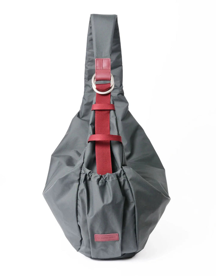 Ark Shoulder Bag L Master-Piece