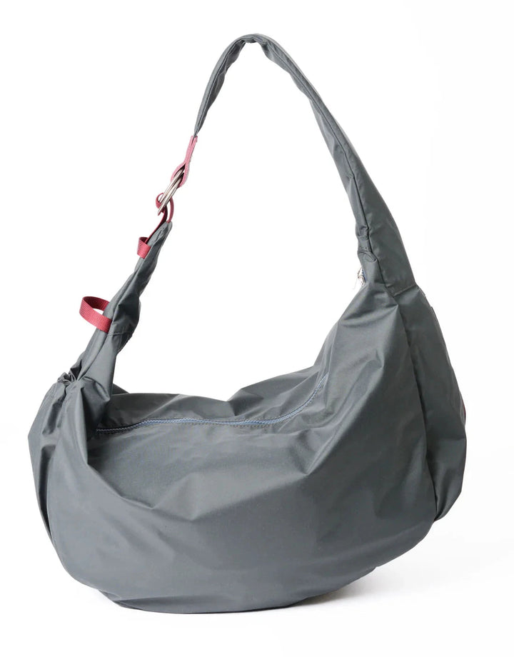 Ark Shoulder Bag L Master-Piece