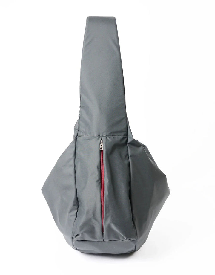 Ark Shoulder Bag L Master-Piece